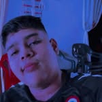 rolando yampier comas vidales - @rolandoyampiercomas - Instagram
