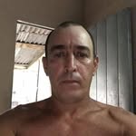 rolandocomas20@gmail.com - @rolandocomas20gmail.com1 - Instagram