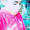 way asin🤣 - @rolandocomos - TikTok
