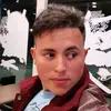 DJ jairo - @rolandocubas - TikTok