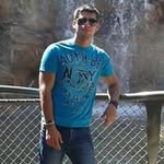 @luis_rolando_cuba - Instagram