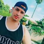 @rolando.cubano - Instagram