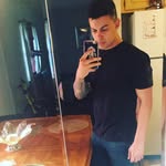 Rolando Bacallao - @rolando_cubaboy - Instagram