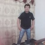 Rolando Cuba - @cuba536 - Instagram