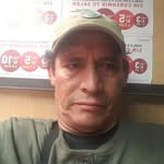 Rolando Cuba - @rolando.cuba.96 - Instagram