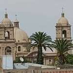 Rolando Cuba - @cuba.rolando - Instagram
