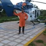 Rolando Cuba - @rolando_cuba - Instagram