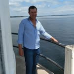 Rolando Cuba - @cuba2866 - Instagram