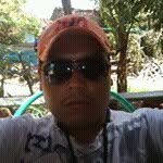 Rolando Cuba - @rolando.cuba - Instagram