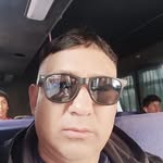 Rolando Cuba - @rolandoenriquecubaferufino - Instagram