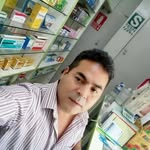 Rolando Cuba - @cuba2874 - Instagram