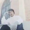 Rolando Cuba - @rolando.cuba - TikTok