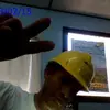 Rolando Cuba - @rolandocuba3 - TikTok