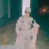 Rolando Cuba - @rolando.cuba39 - TikTok