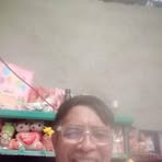 Rolando Cuba - Facebook