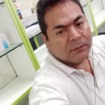 Rolando Cuba - @rolandocuba1 - Instagram