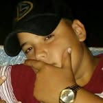 Rolando Cuba - @rolando.cuba.969 - Instagram