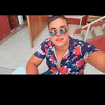 Rolando Cuba - @rolando_cuba2002 - Instagram