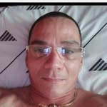 Rolando Cuba - @rolando.cuba.946954 - Instagram