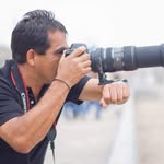 Rolando Cuba - @rolando.cuba.378 - Instagram