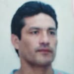 Rolando Cuba - @rolando.cuba.127 - Instagram