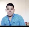 rolando cuba - @user9766204184713 - TikTok