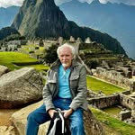 Rolando cuba  Rimassa - @rolandocubarimassa - Instagram