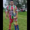 Rolando Cuba - @rolando.cuba0 - TikTok