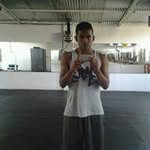 Rolando Cuba Caycho - @rolando.cuba.91 - Instagram