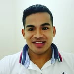 Rolando Cuba Caycho - @rolando.91.07 - Instagram