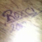 Rolando Cuba Cruz Ramirez - @rolandocubacruz - Instagram