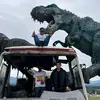 Rolando Cuba🇧🇴 - @rolandocuba1 - TikTok