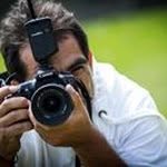 Rolando Cuba Gutierrez - @rolandocubagutierrez - Instagram
