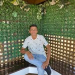 Rolando_Cubas - @rolando_cubas17 - Instagram