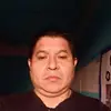 Rolando Cubas Bautista - @rolandocuba4 - TikTok