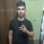 Rolando Darío Suñé Cabrera - Facebook