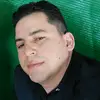 Rolando García torre - @rolando_cuba - TikTok
