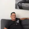 rolandocuba27 - @rolandocuba27 - TikTok