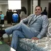 rolandocuba77 - @rolandocuba77 - TikTok