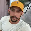 Rolandocuba96 - @rolandocuba9601 - TikTok