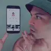 rolandocuba - @rolandocuba - TikTok