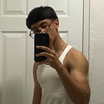 𝑫𝒂𝒗𝒊𝑫 𝒁𝒆𝒑𝒆𝒅𝒂𖨆 - @rolando__david_ - Instagram