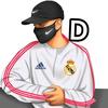 Davidaa55 - @rolandodavid248 - TikTok