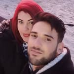 Rolando David - @rolandodavid0514 - Instagram