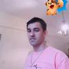 rolando david - @rolando11111133 - TikTok