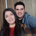 rolando david - @rolando.david - Instagram