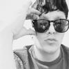 Rolando David - @user1005717176625 - TikTok