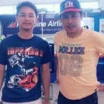 Rolando David - @rolando.david.1018 - Instagram