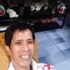 Rolando David - @rolando.david2 - TikTok