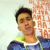 Rolando David - @rolandodavid - TikTok
